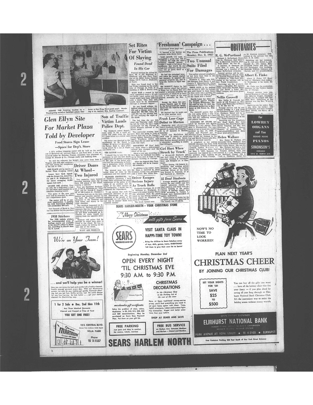 Page 2