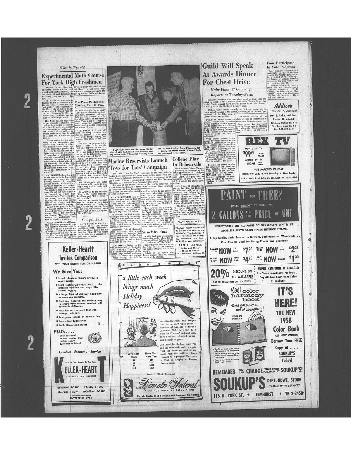 Page 3