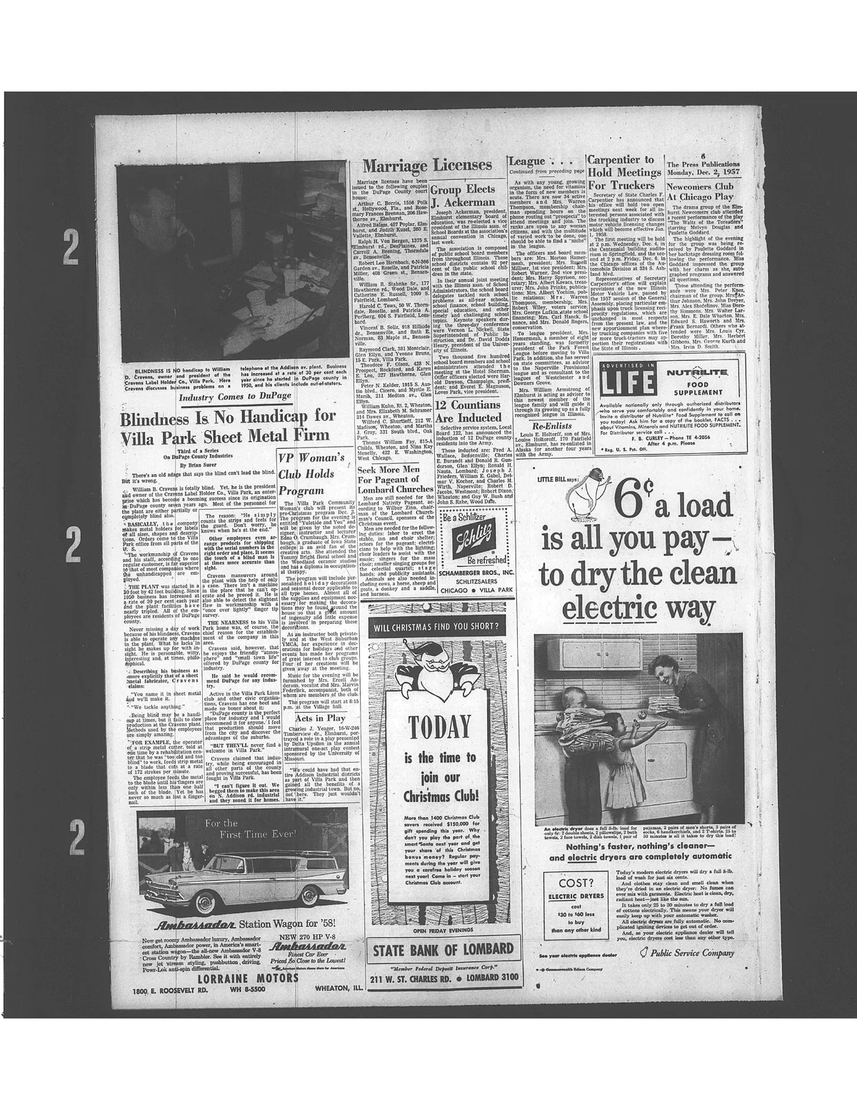 Page 6
