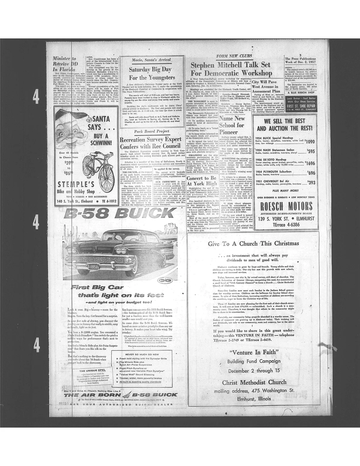 Page 3