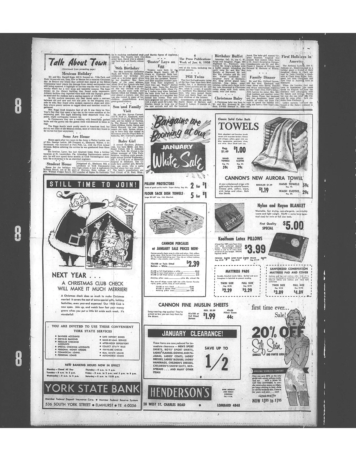 Page 6