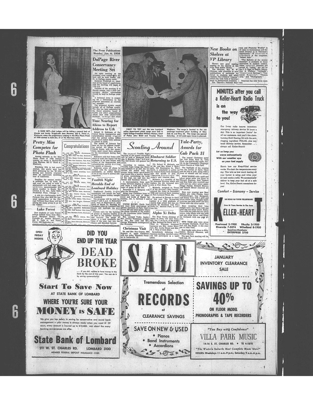 Page 3