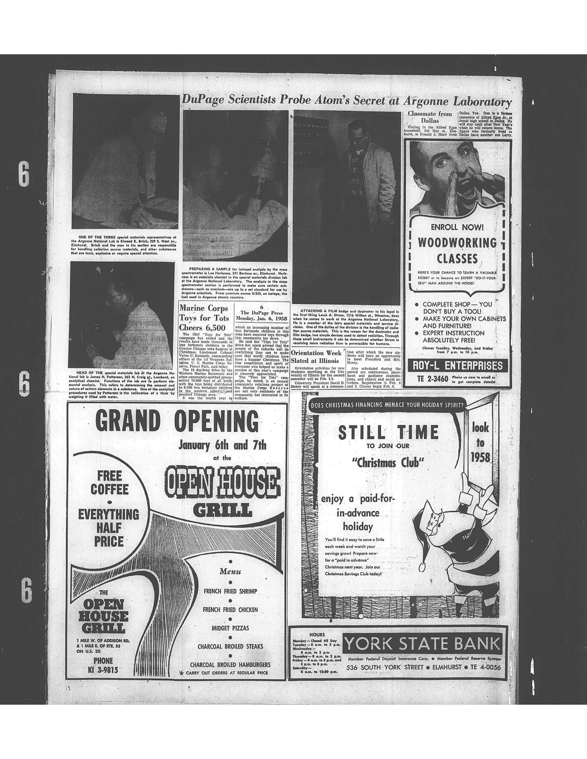 Page 6
