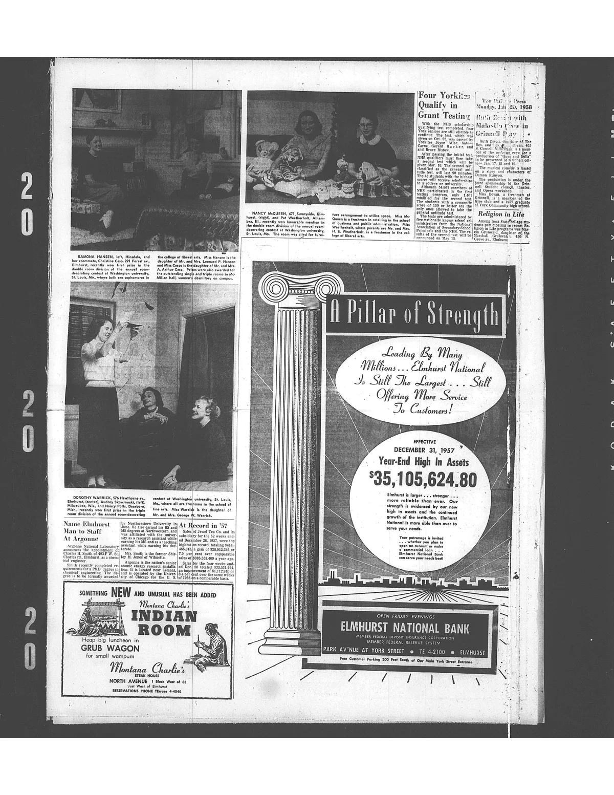 Page 4