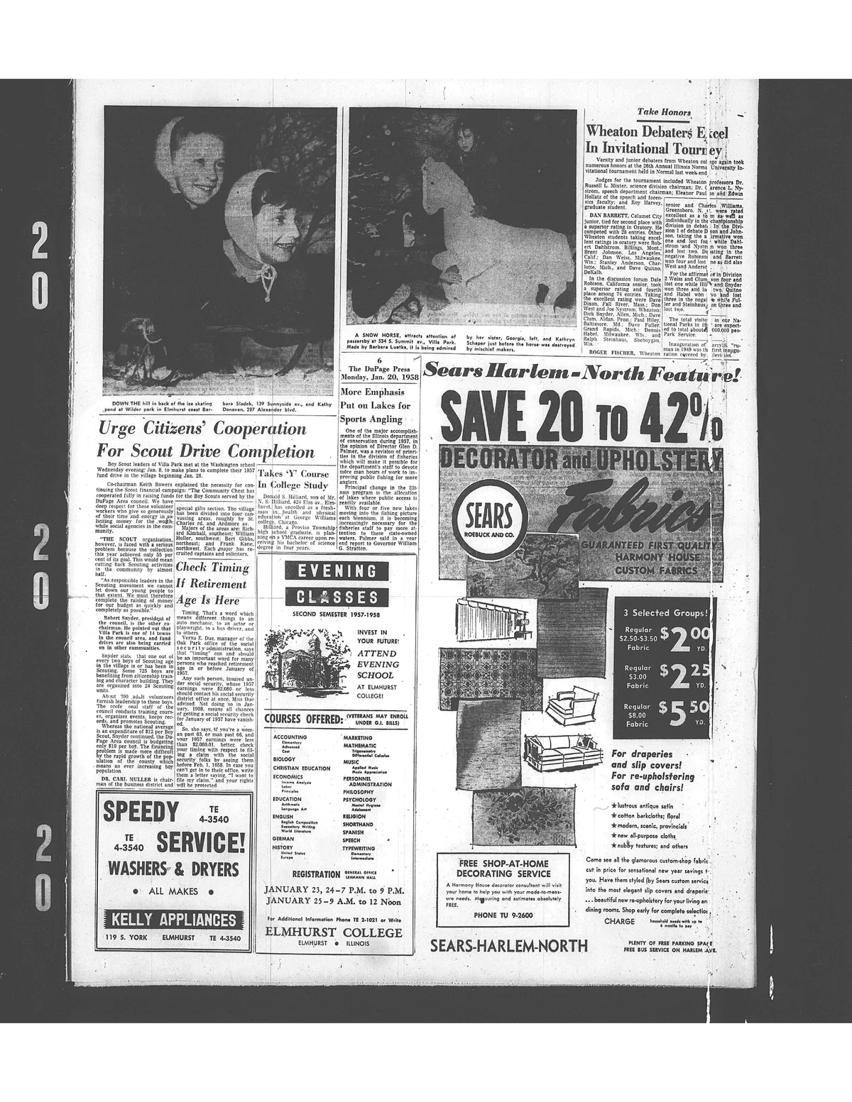 Page 6