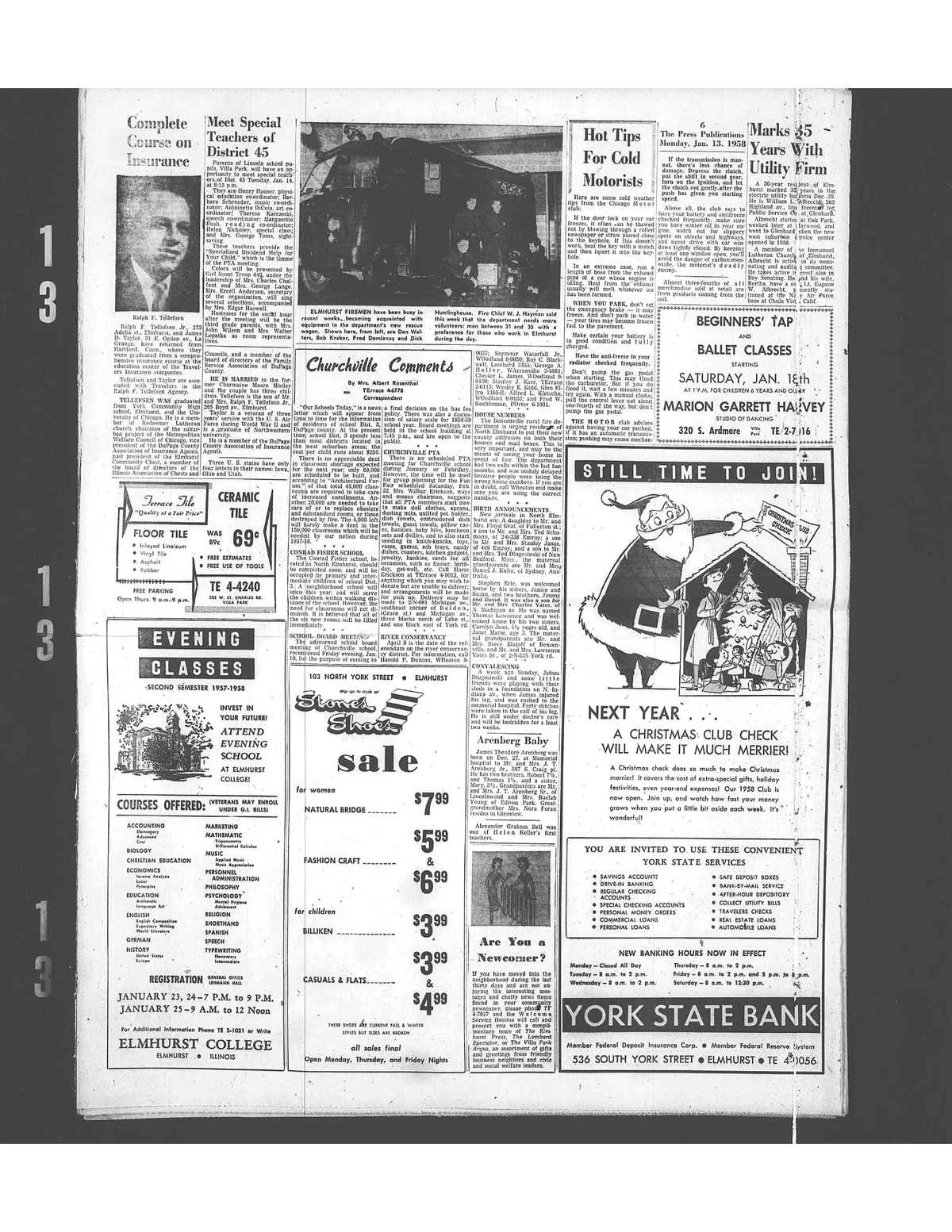 Page 6