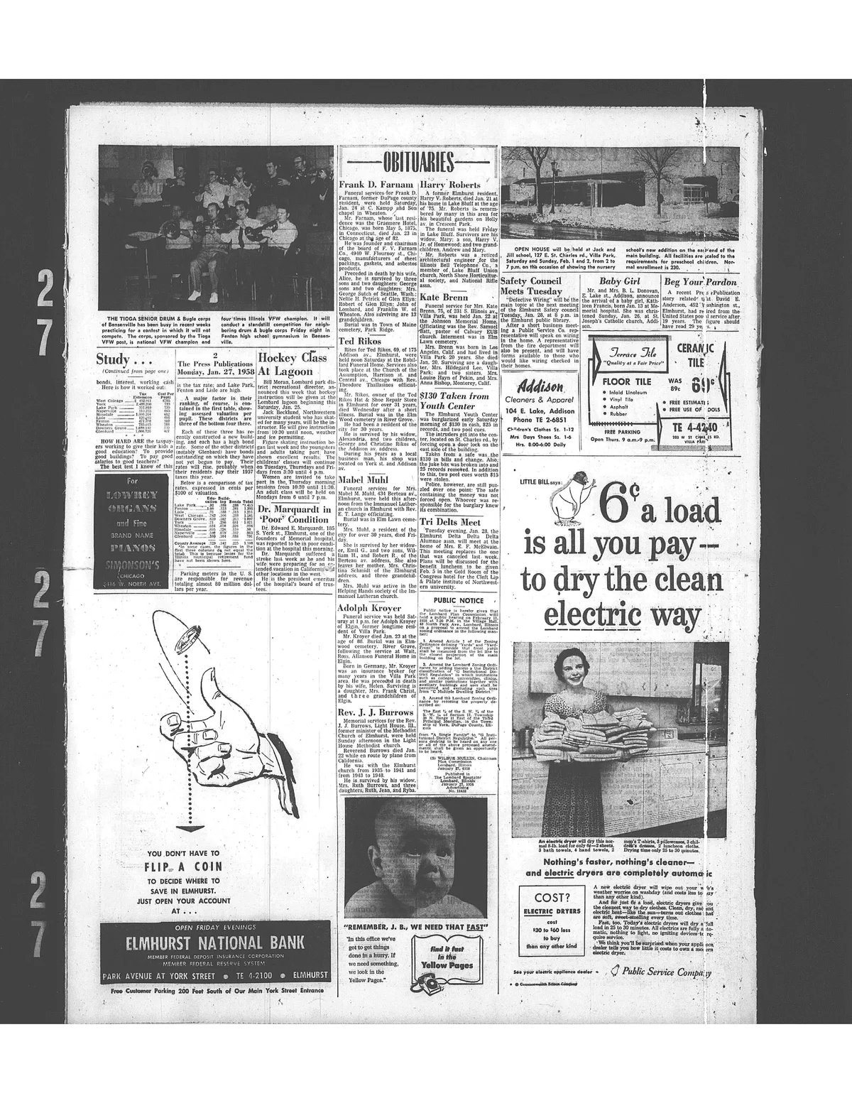 Page 2