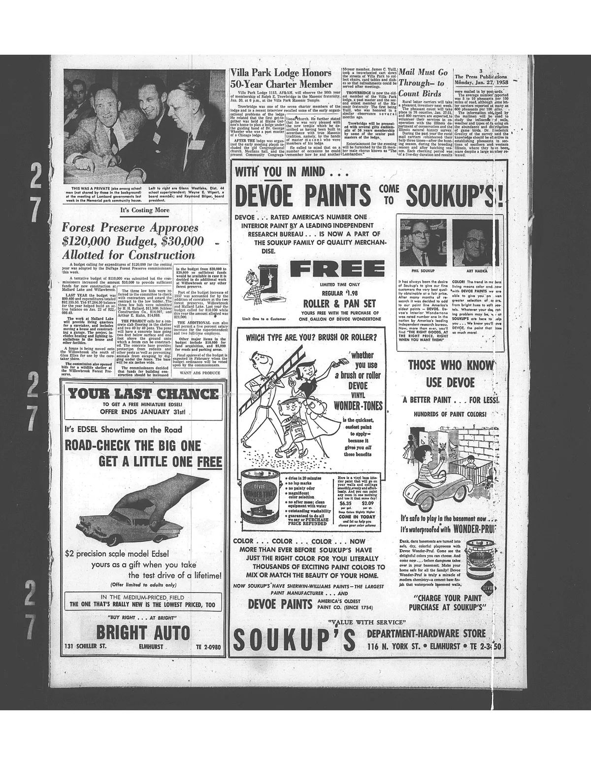 Page 3
