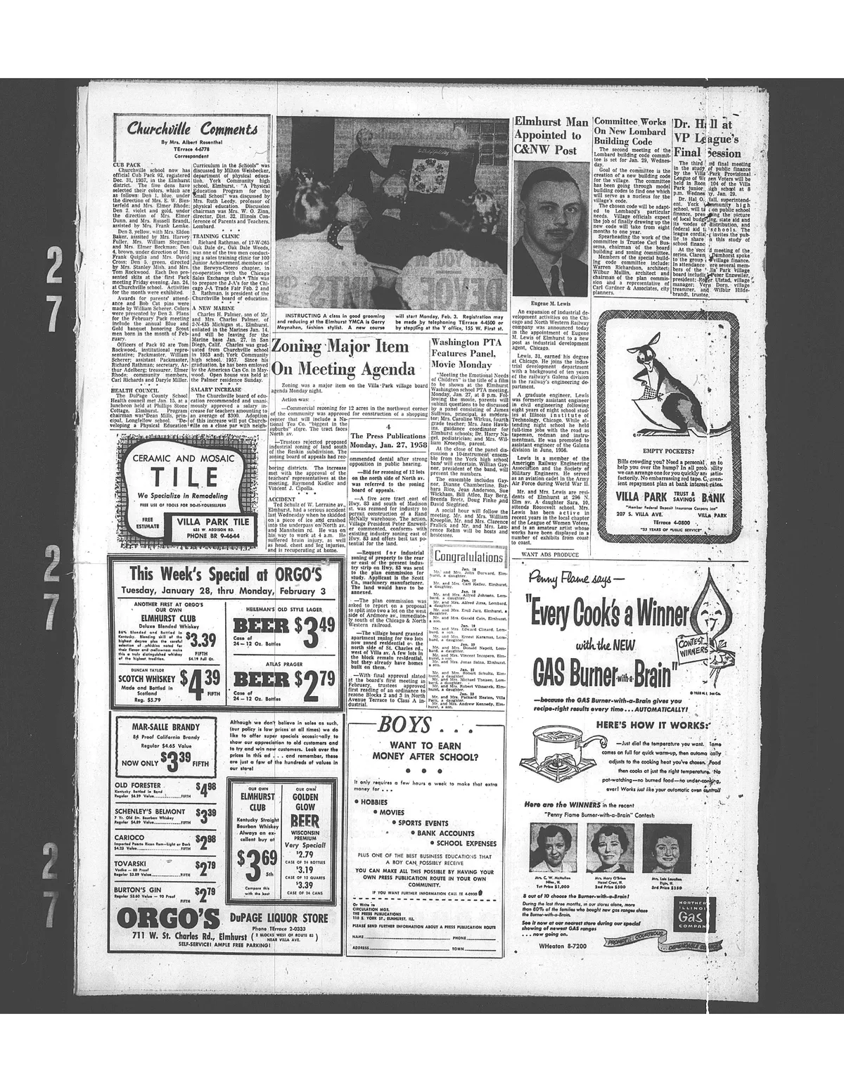 Page 4