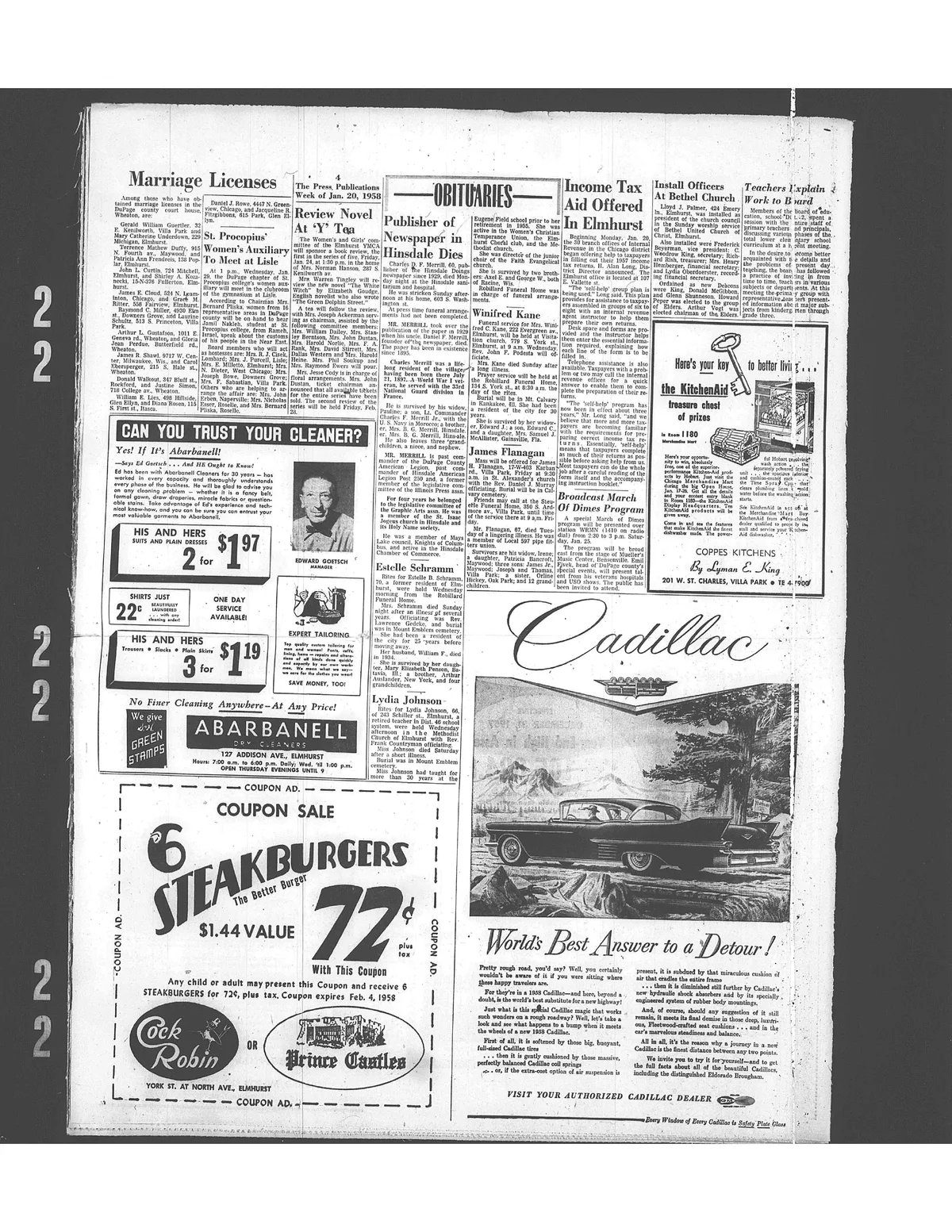 Page 4
