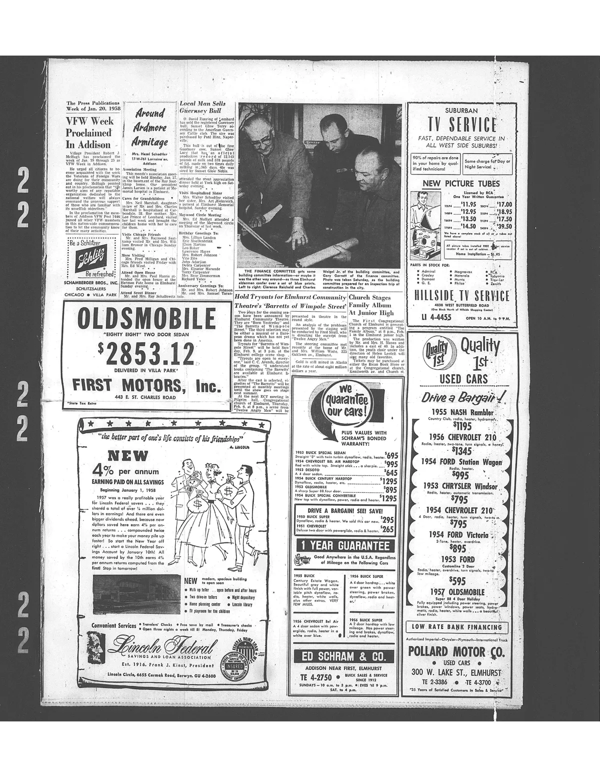 Page 6