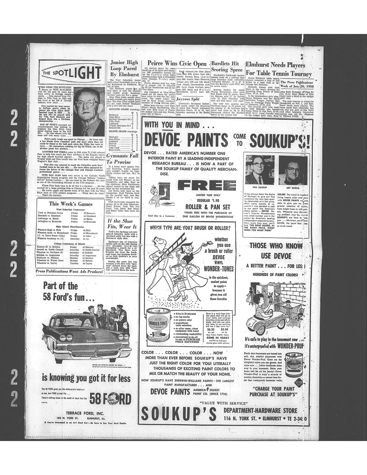 Page 7