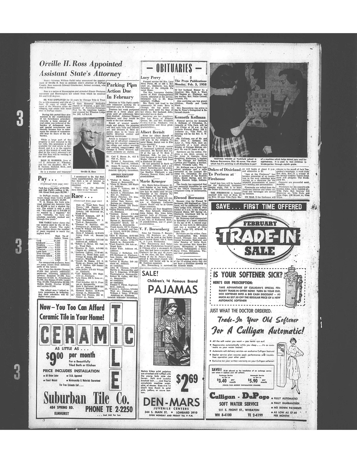 Page 2