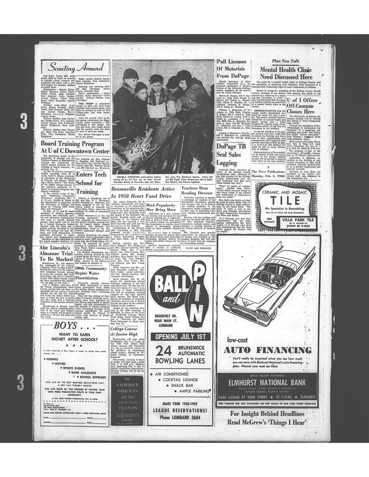 Page 3