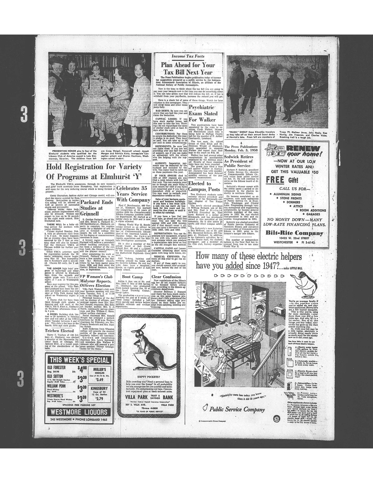 Page 4