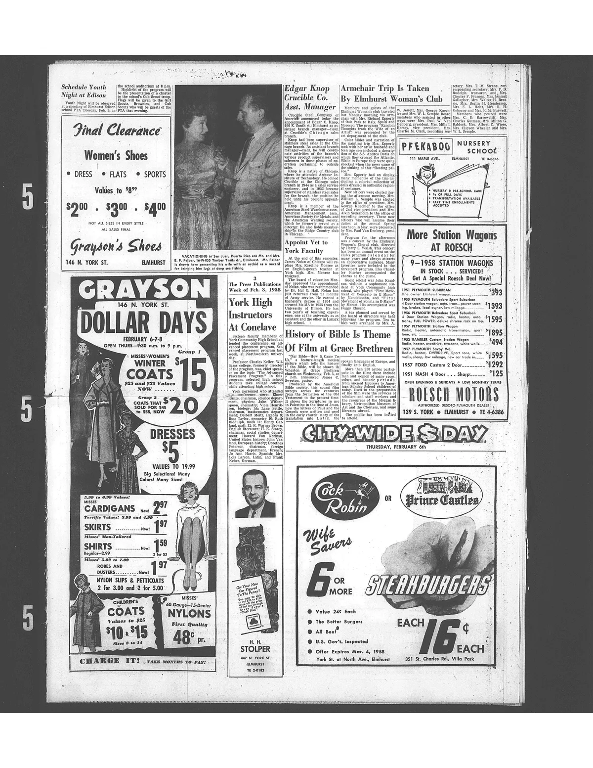 Page 3