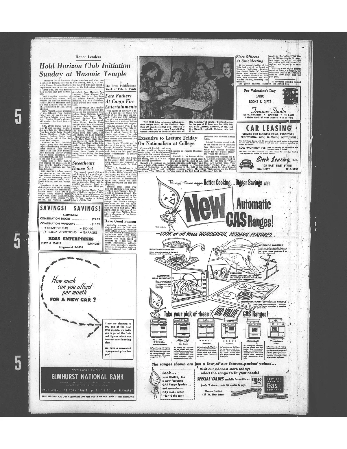 Page 4