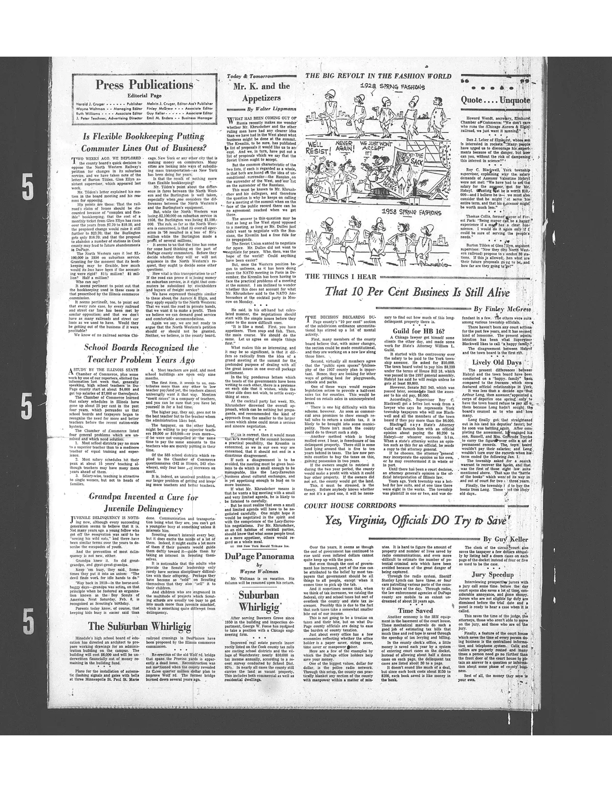Page 6