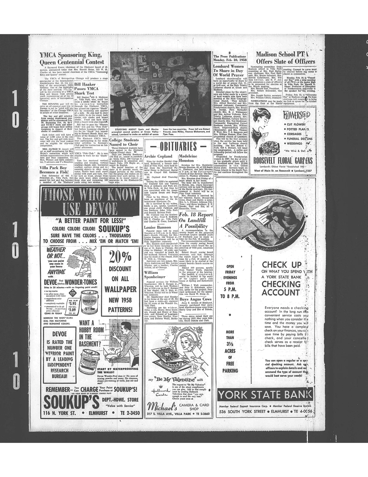 Page 2