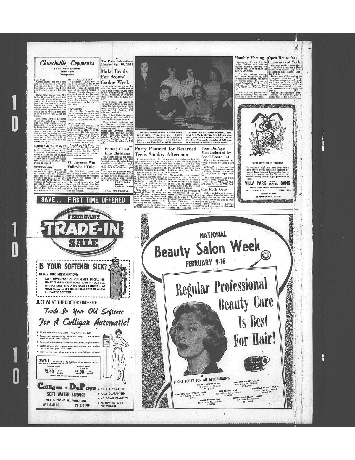 Page 3