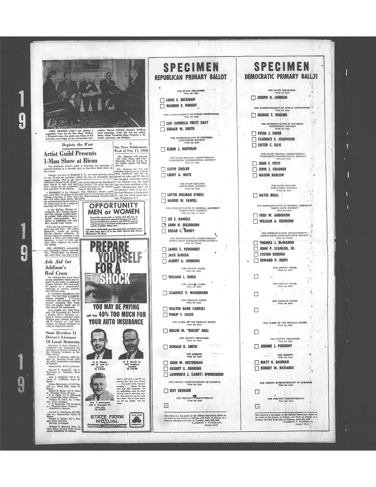 Page 4