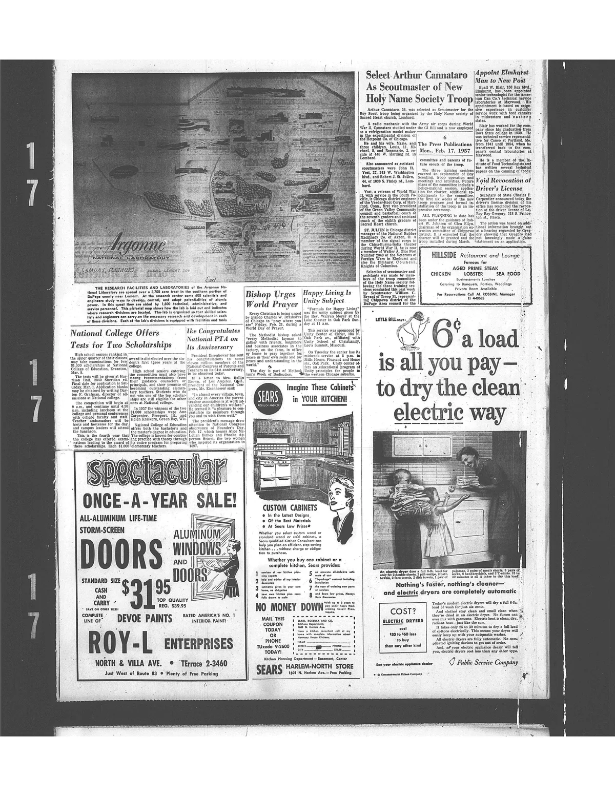 Page 6
