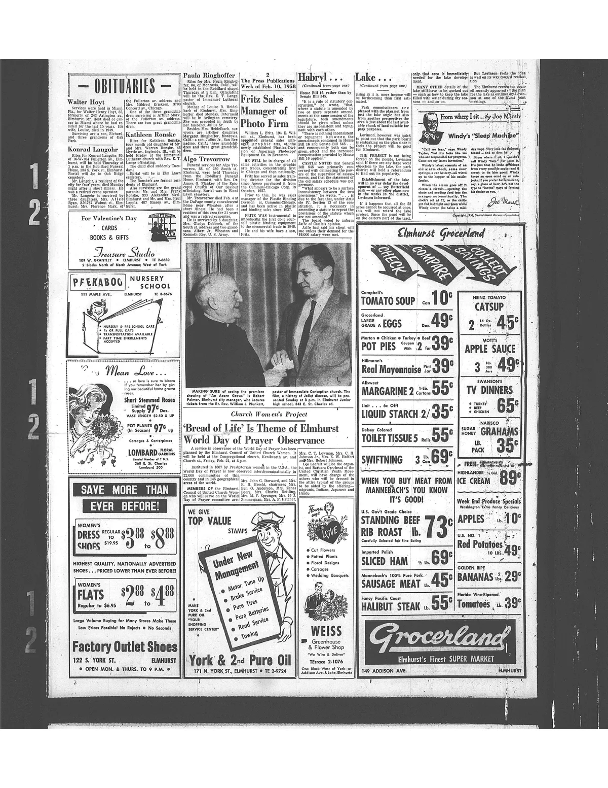 Page 2
