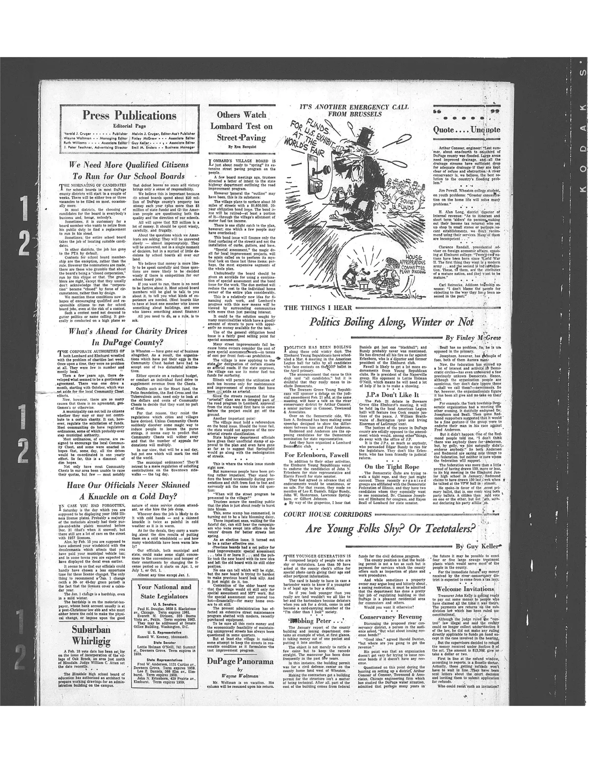 Page 6