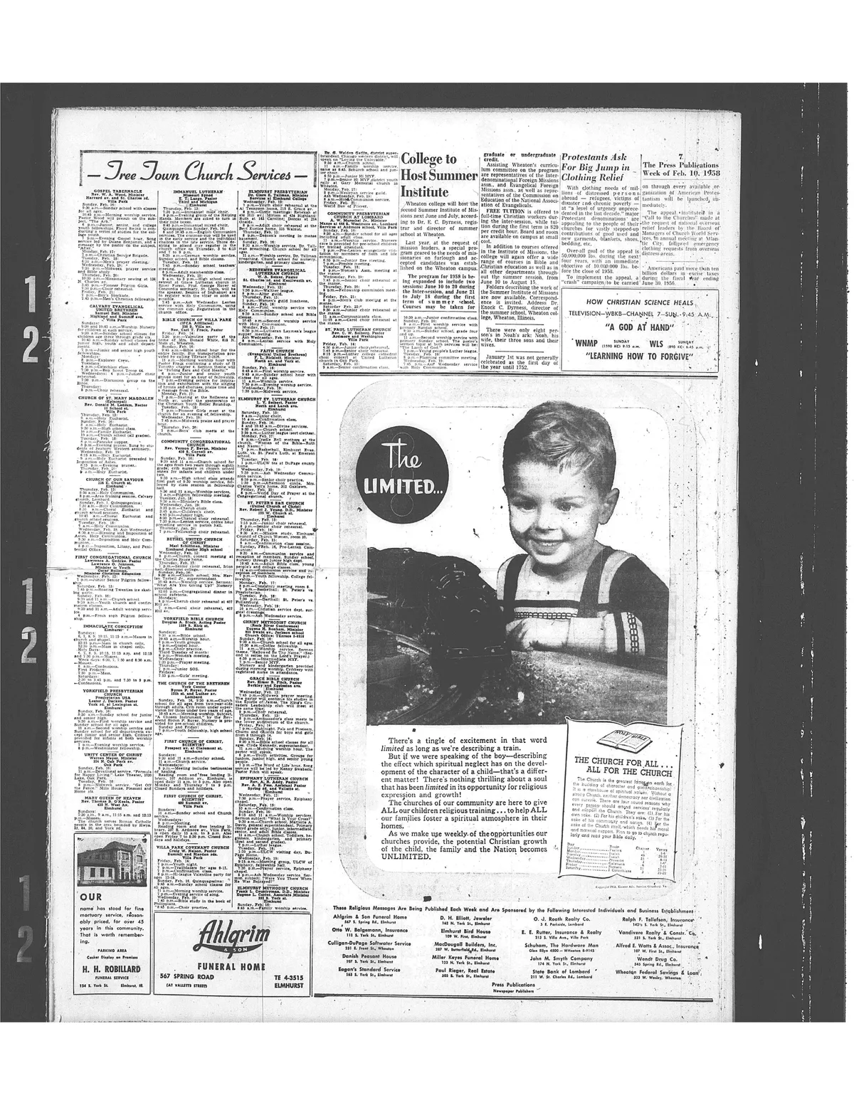 Page 7
