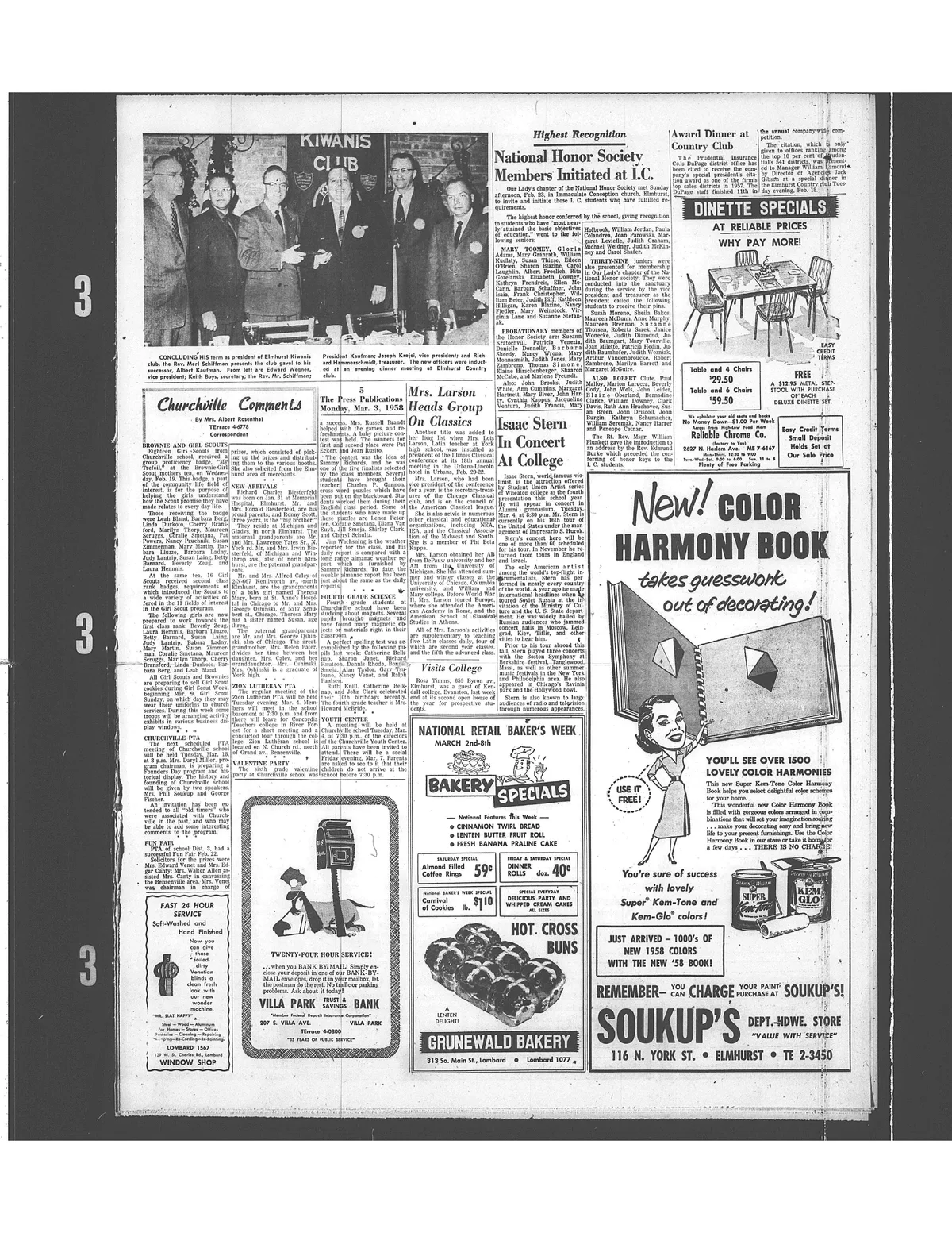 Page 5