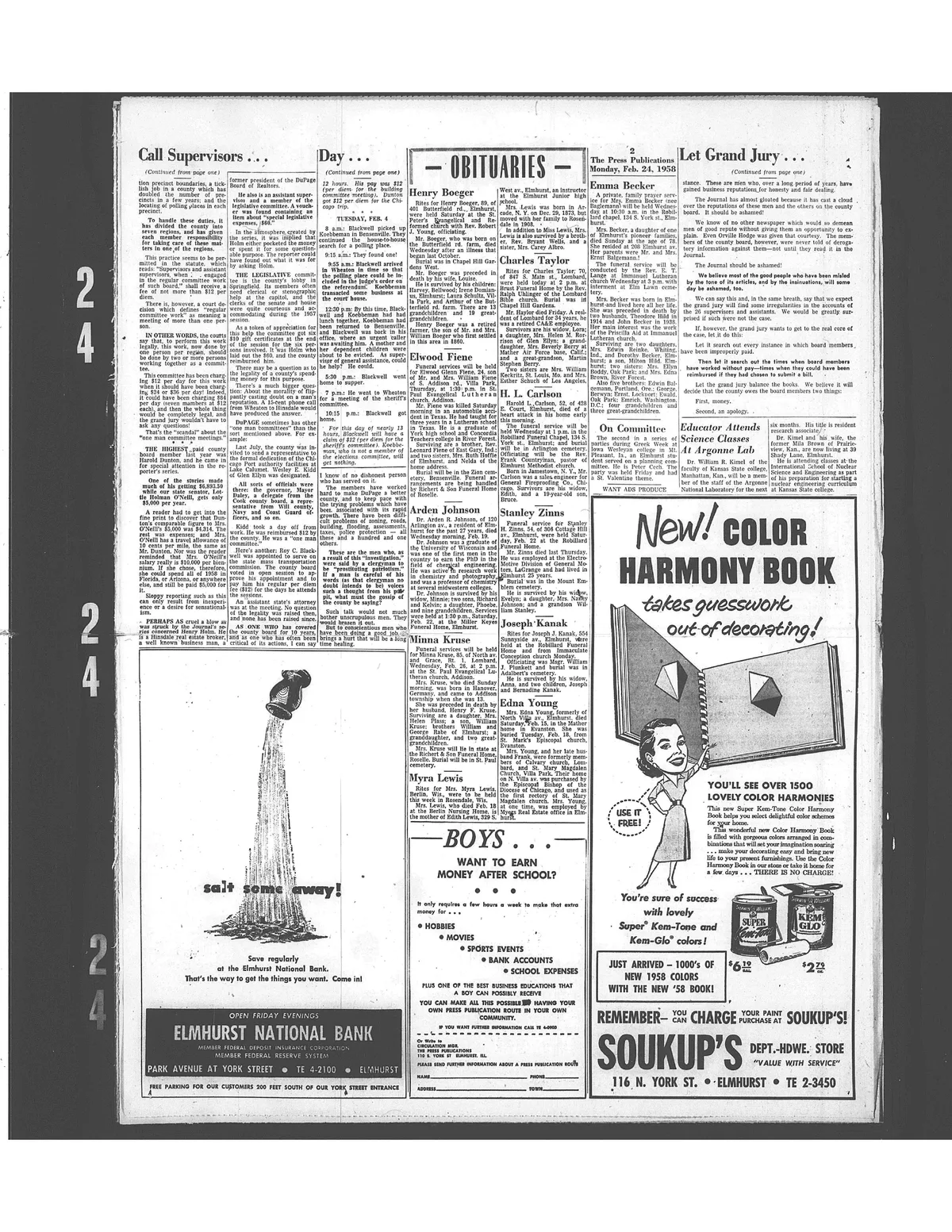 Page 2
