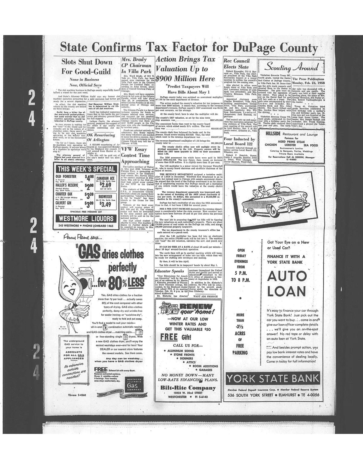 Page 3