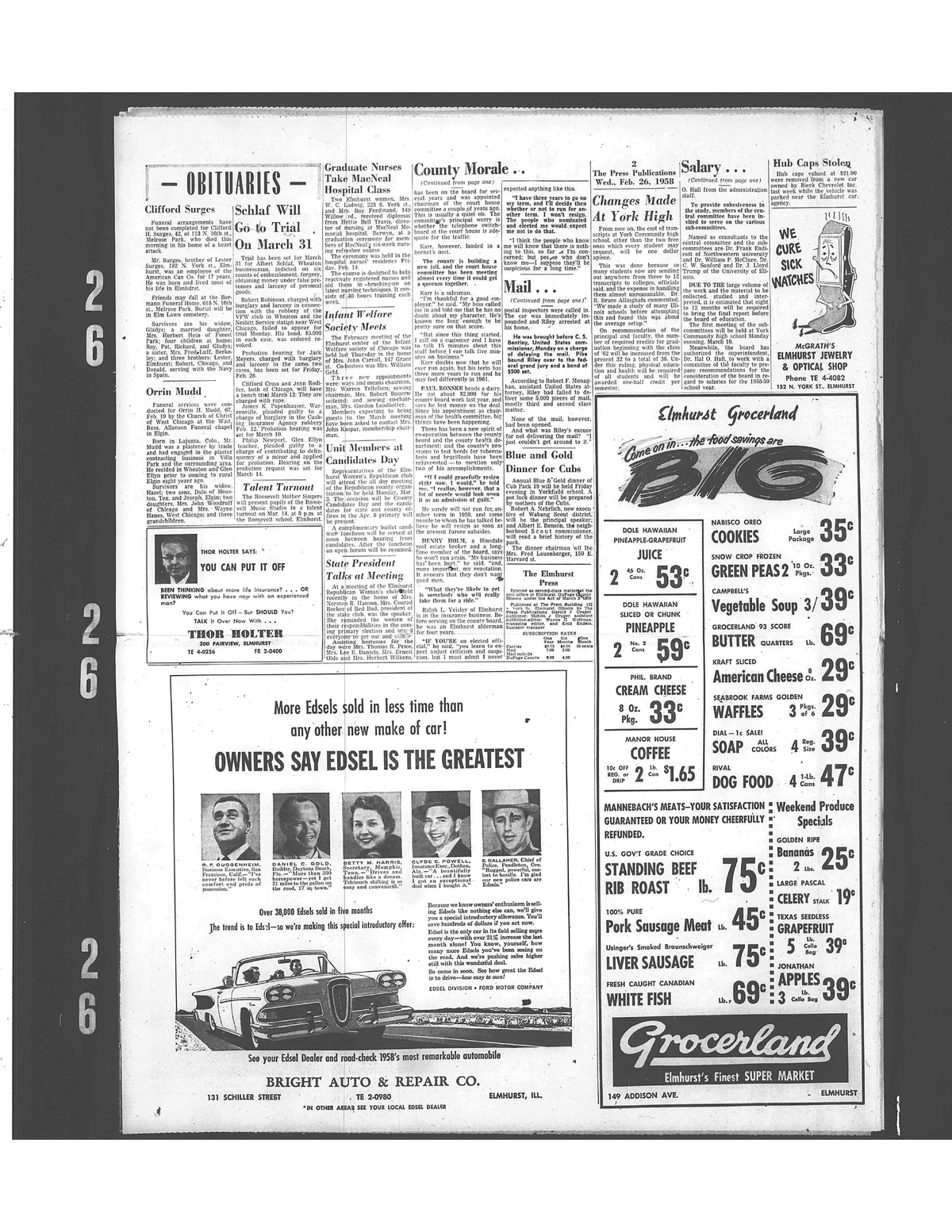 Page 2