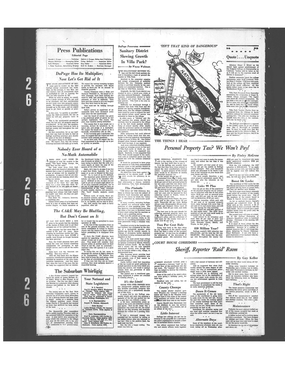 Page 4