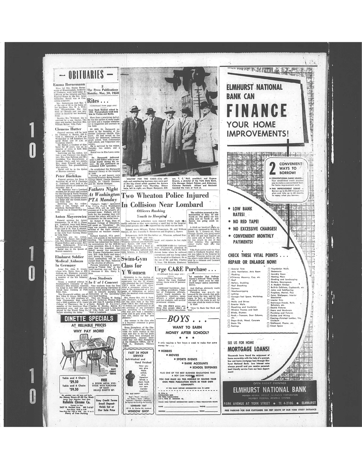 Page 2