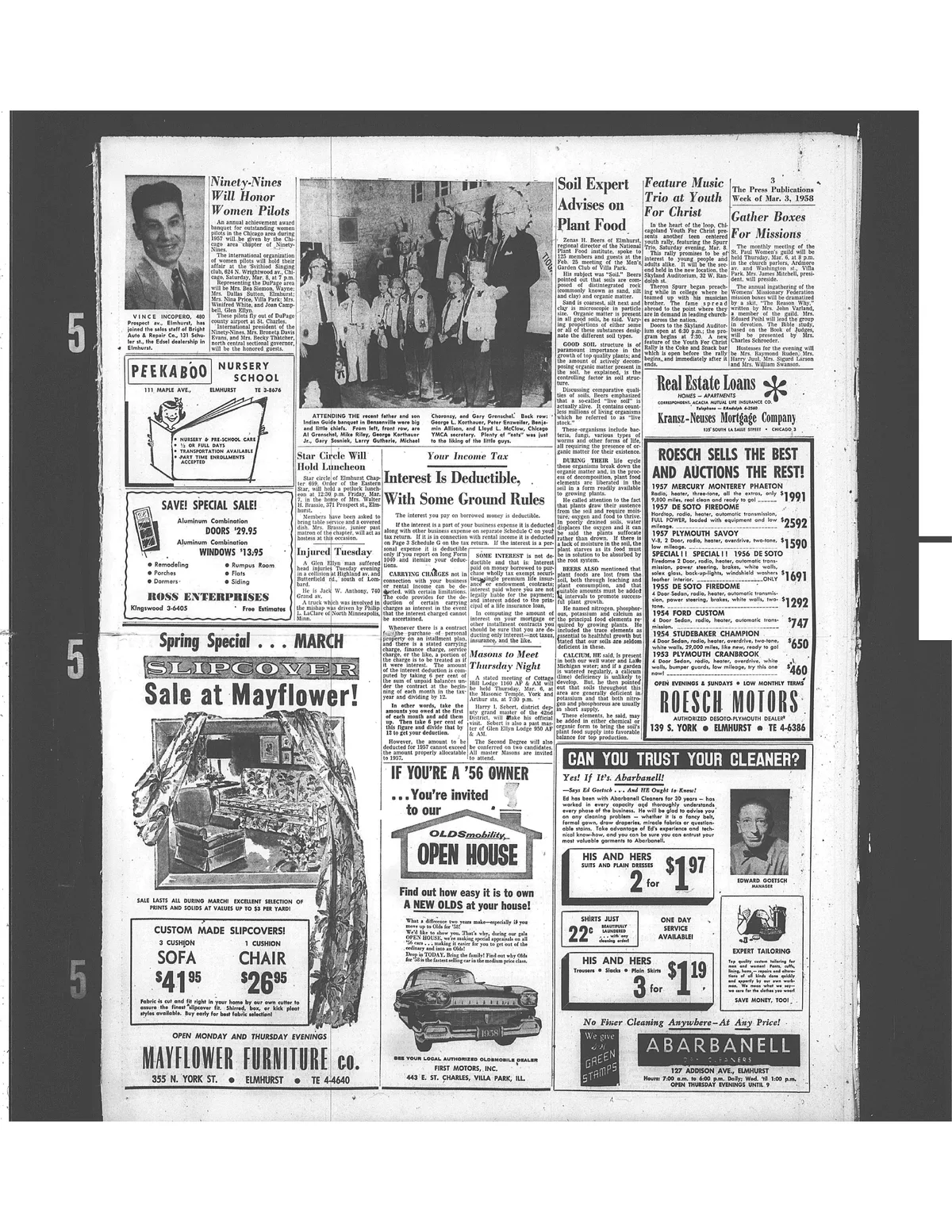Page 3