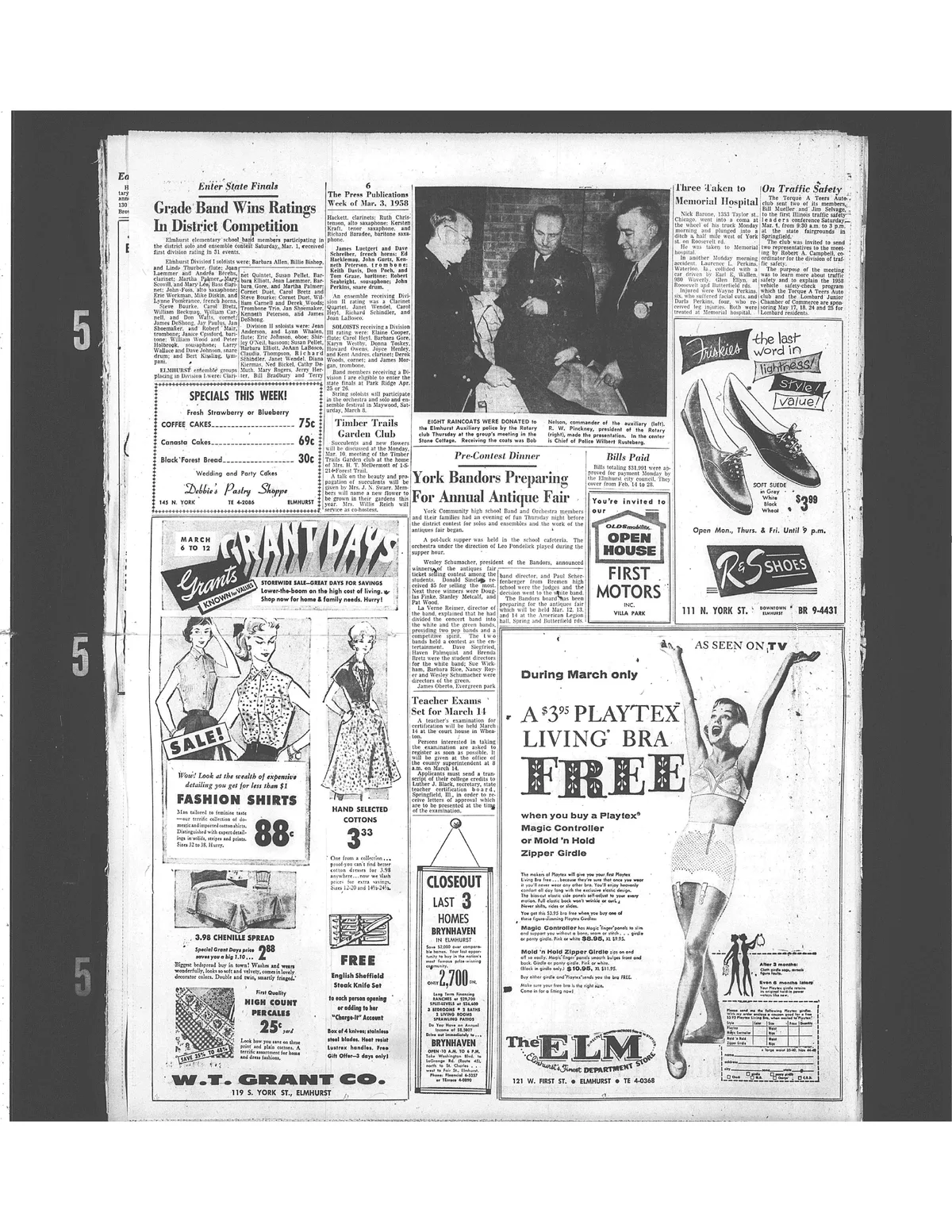 Page 6