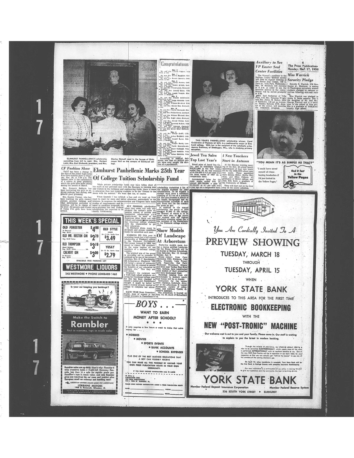 Page 6