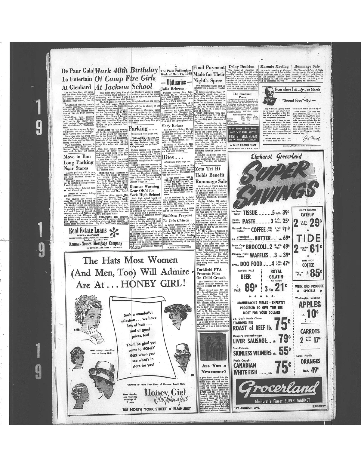 Page 2