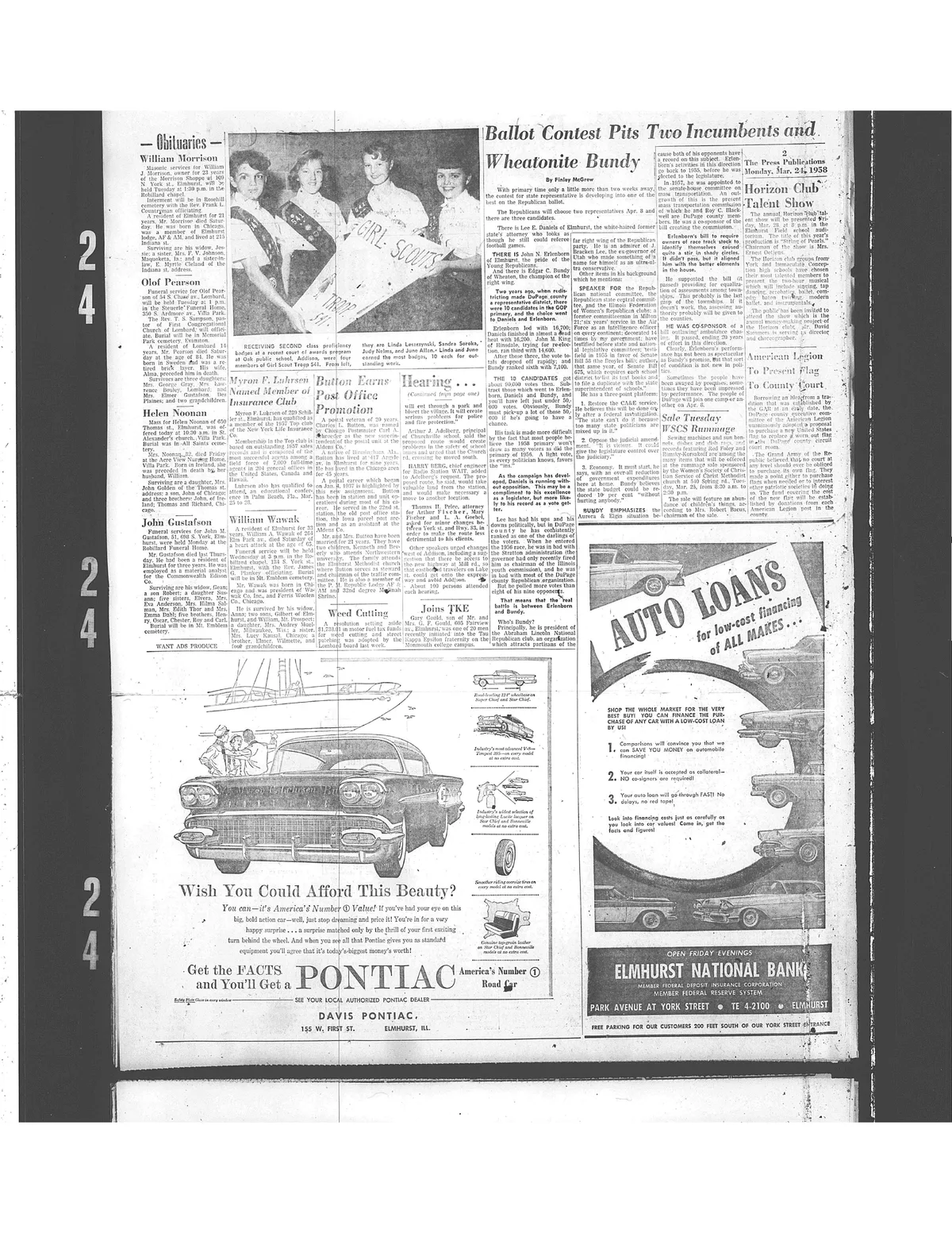 Page 2
