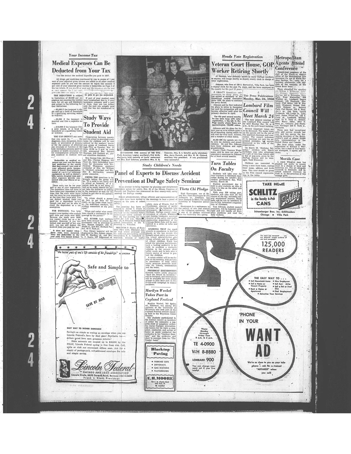 Page 4