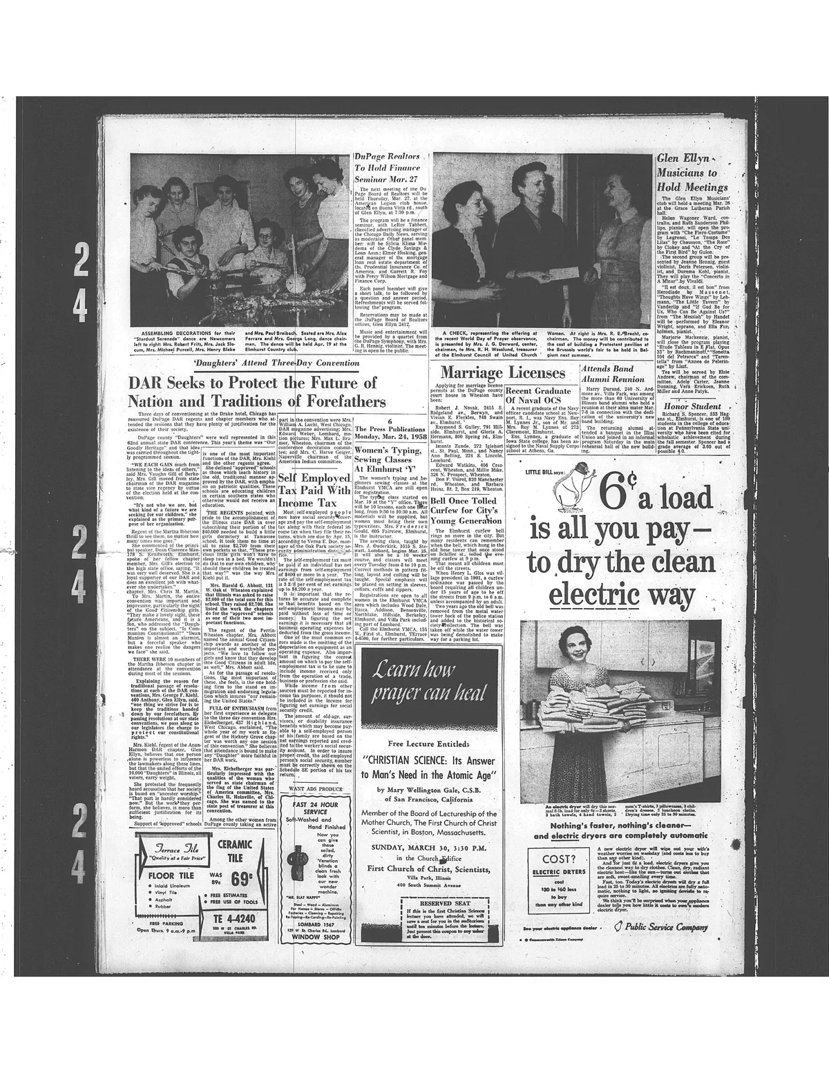 Page 6