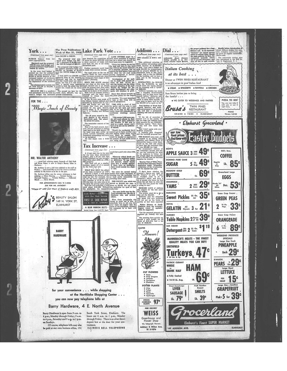 Page 2