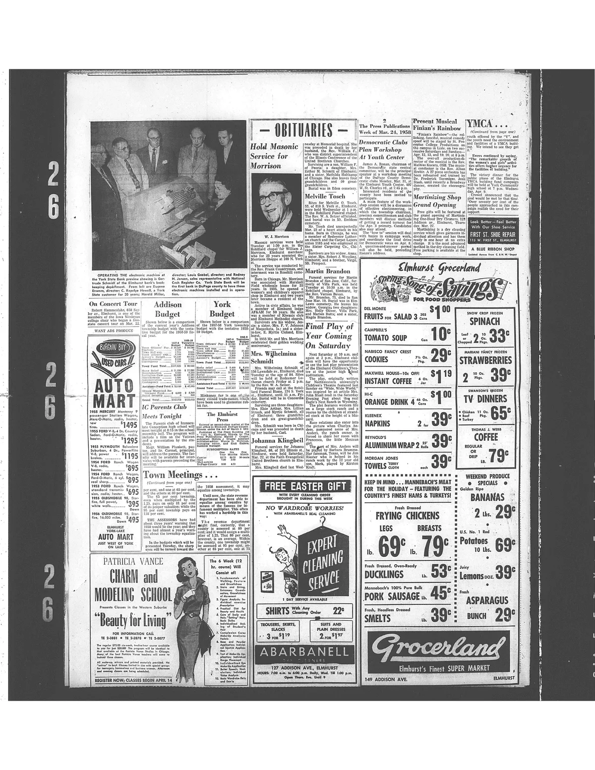 Page 2