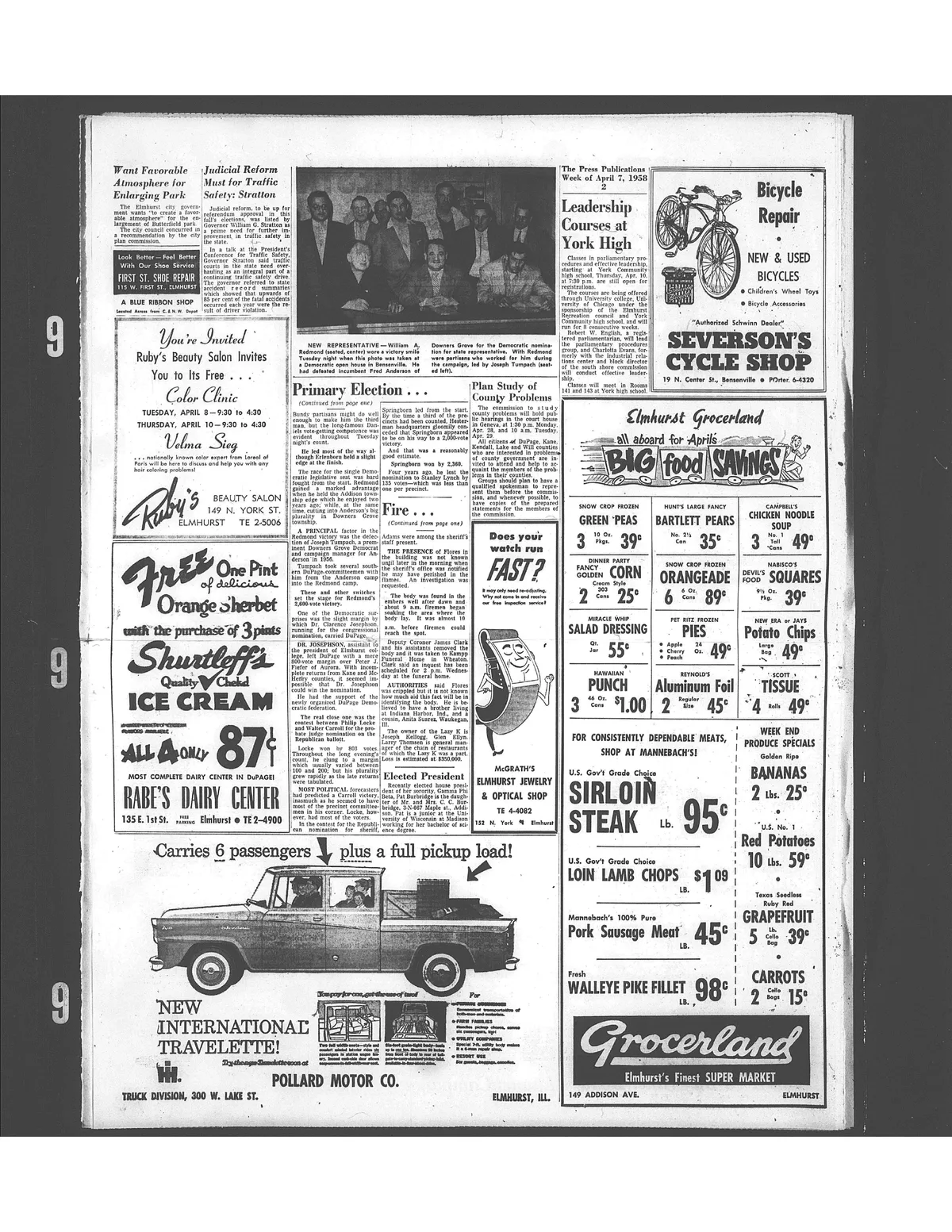 Page 2