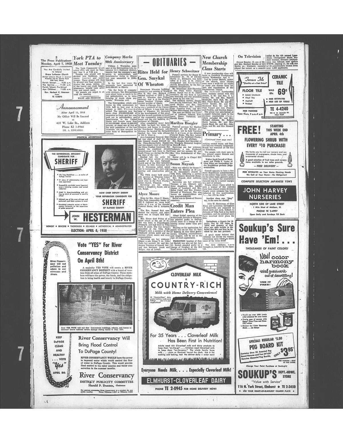 Page 2