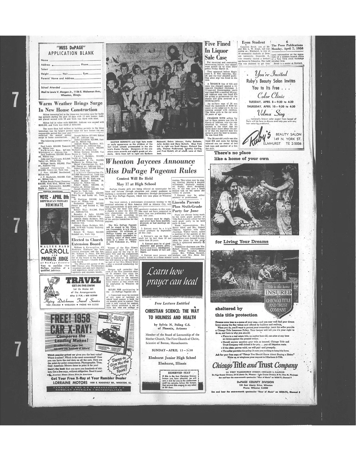 Page 6