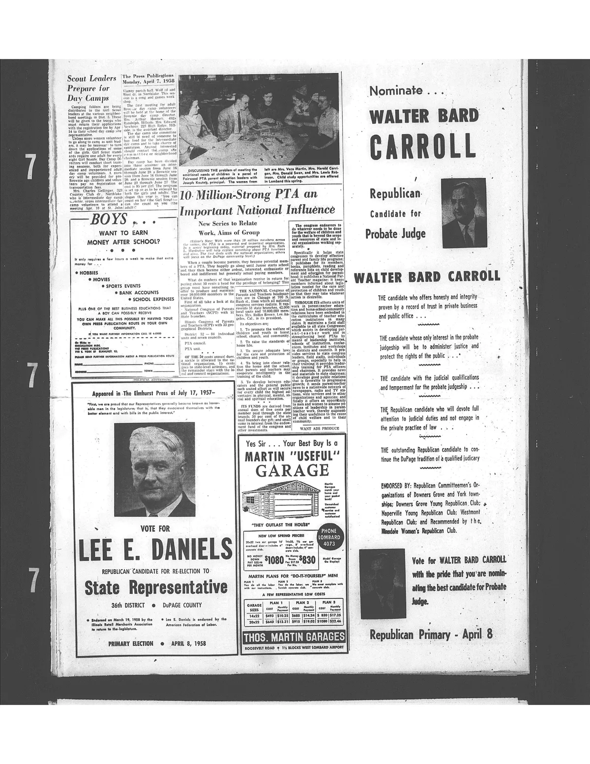 Page 7