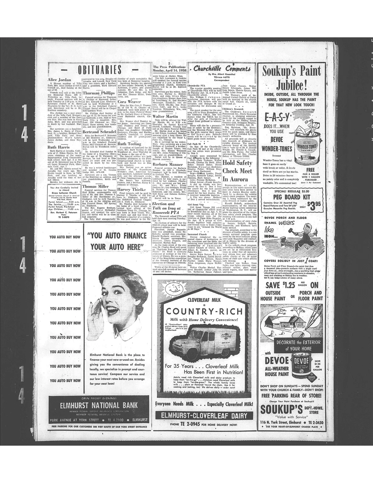 Page 2