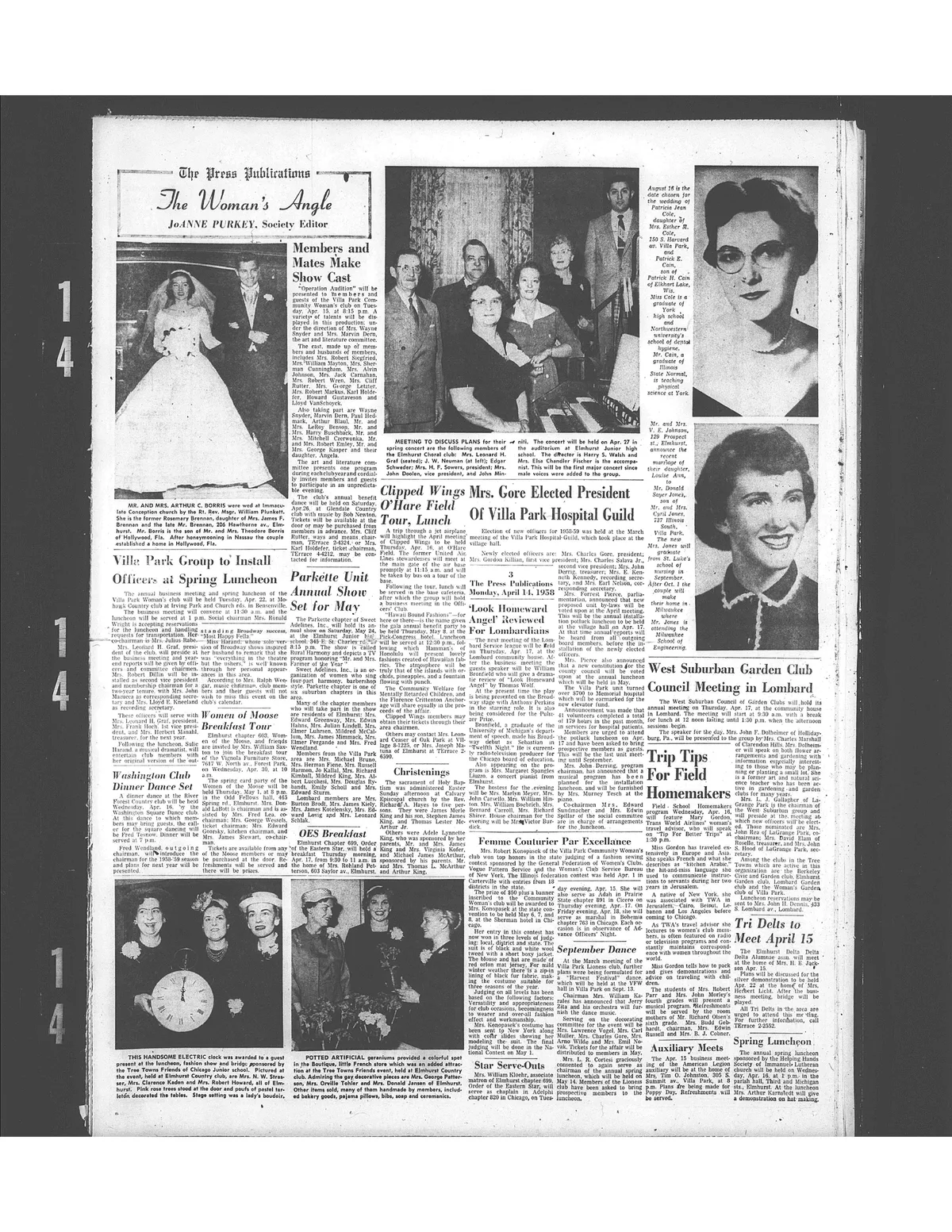 Page 3
